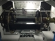 0.03-0.64mm الکتریکی سیم مس ساخت ماشین پیچ و خم خودکار برای دسته بندی