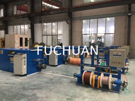 پیچ سیم پیچ قابل تنظیم 5.0 کیلوگرمی