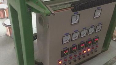 0.04-1.0mm آلیاژ تانری کنسرو سیم تانری کابل سیم گرمکن ماشین کنسرو