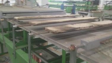 0.04-1.0mm آلیاژ تانری کنسرو سیم تانری کابل سیم گرمکن ماشین کنسرو