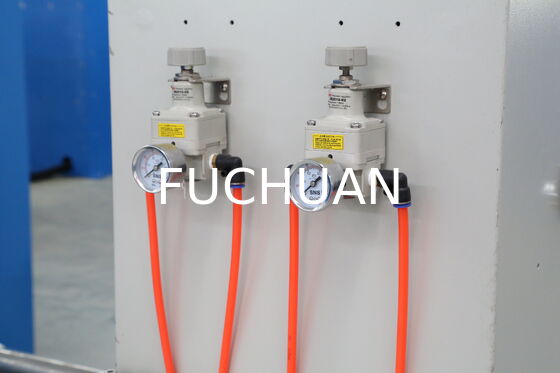 ماشین دو طرفه با طراحی کمان فیبر کربن برای صرفه جویی در انرژی کار سبک و دوام بیشتر