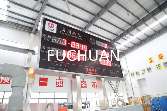 ماشین دو طرفه با طراحی کمان فیبر کربن برای صرفه جویی در انرژی کار سبک و دوام بیشتر