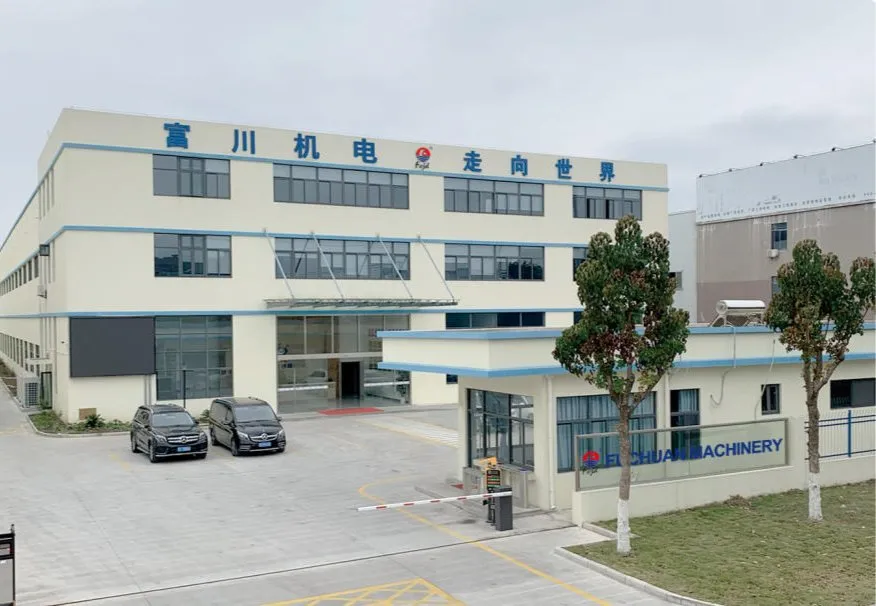 نوع جدید 0.12-0.68mm سرعت بالا پیچ و خم کردن پیچ و خم کردن ماشین پیچ و خم کردن ماشین برای کابل های مس و آلومینیوم 3