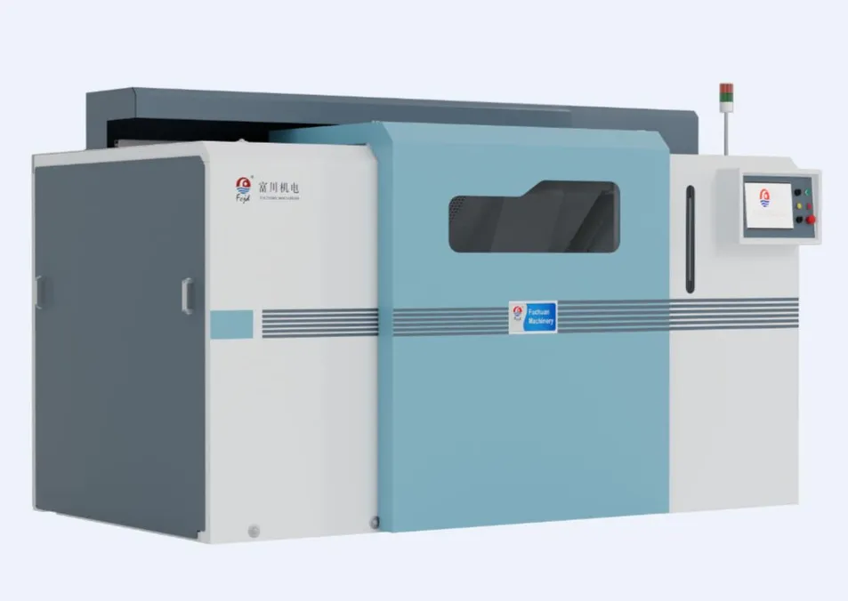 سرعت بالای مس 0.8-2.8mm کابل هسته سیم Buncher Bunching Winding Twister Twisting Twisting Winding Coiling Drawing Extrusion Machine ماشین اکستروژن 0