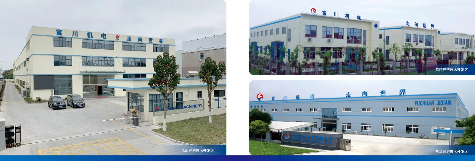 Cable Manufacturing Machine 650 Cable Stranding Twist Machine 1+6+12 Bunching Machine for Copper Wire and Cable 5