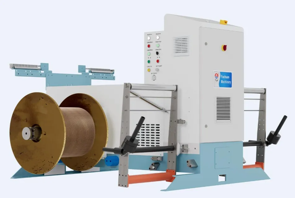 Cable Manufacturing Machine 650 Cable Stranding Twist Machine 1+6+12 Bunching Machine for Copper Wire and Cable 7